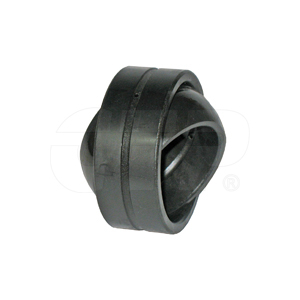 New 8G4189 Bearing-Self Alig Replacement suitable for Caterpillar Equipment