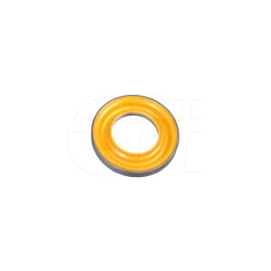New 8G4190 Seal Replacement suitable for Caterpillar Equipment