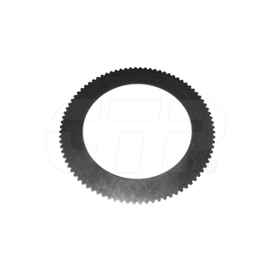 New 8G4510 Plate-Clutch Replacement suitable for Caterpillar Equipment
