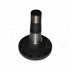 New 8G5798 Shaft A Replacement suitable for Caterpillar Equipment