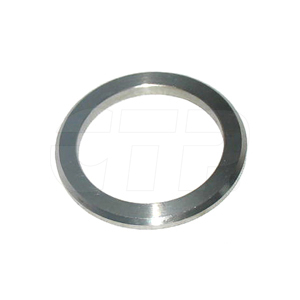 New 8G8316 Spacer Replacement suitable for Caterpillar Equipment