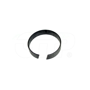 New 8H0214 Ring, Wear Replacement suitable for Caterpillar Equipment