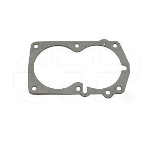 New 8H0619 Gasket-Ctp Replacement suitable for Caterpillar Equipment