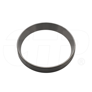 New 8H0901(6V0327) Bearing - Cup Replacement suitable for Caterpillar Equipment