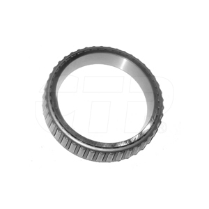 8H0902 Bearing - Cone for CAT Equipment