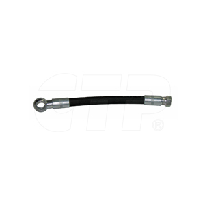 New 8H1172 Tube Replacement suitable for Caterpillar Equipment