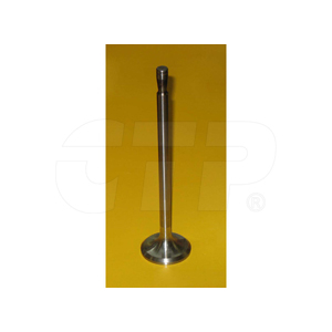 New 8H1993 Valve (Intake) Replacement suitable for Caterpillar Equipment