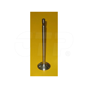 New 8H1994 Valve Ex Replacement suitable for Caterpillar Equipment