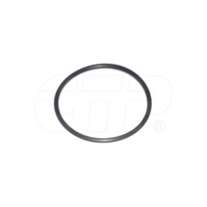 New 8H2046 Seal O Ring Replacement suitable for Caterpillar Equipment
