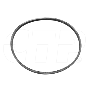 New 8H2778 Gasket Replacement suitable for Caterpillar Equipment