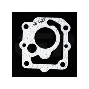 New 8H4827 Gasket-Ctp Replacement suitable for Caterpillar Equipment