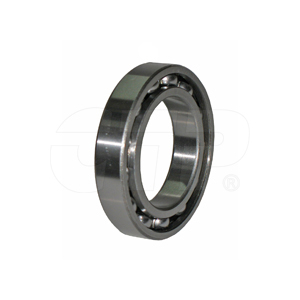 New 8H5352 Bearing Ball Replacement suitable for Caterpillar Equipment