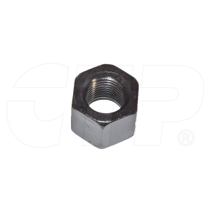 New 8H5724 Nut Track Replacement suitable for Caterpillar Equipment