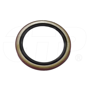 New 8H9155 Seal, Oil Replacement suitable for Caterpillar Equipment