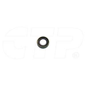 New 8H9180 Seal Replacement suitable for Caterpillar Equipment