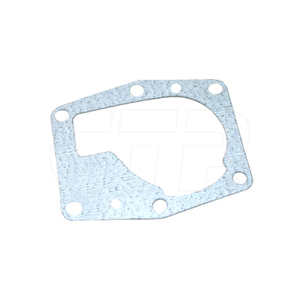 New 8H9220 Gasket-Ctp Replacement suitable for Caterpillar Equipment