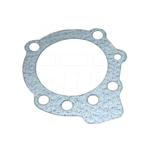 New 8H9364 Gasket-Ctp Replacement suitable for Caterpillar Equipment