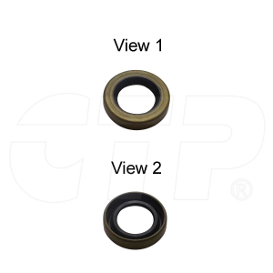 New 8H9520 Seal Replacement suitable for Caterpillar Equipment