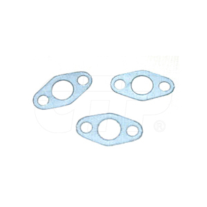 New 8H9788 Gasket-Ctp (P) Replacement suitable for Caterpillar Equipment
