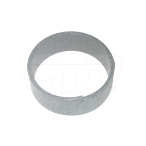 New 8J0112 Ring Wear Replacement suitable for Caterpillar Equipment