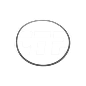 New 8J1665 Seal O Ring Replacement suitable for Caterpillar Equipment
