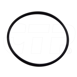 New 8J1688 Seal O Ring Replacement suitable for Caterpillar 