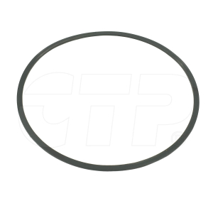 8J1689  CAT Ring Backup