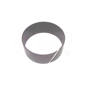New 8J1690 Ring Wear Replacement suitable for Caterpillar Equipment