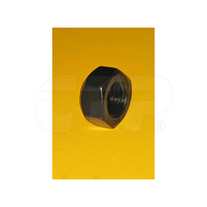 New 8J2933 Nut Replacement suitable for Caterpillar Equipment