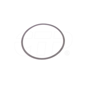 New 8J3752 Ring Replacement suitable for Caterpillar Equipment