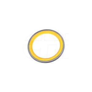 New 8J5962 Seal A Replacement suitable for Caterpillar Equipment