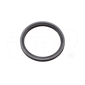 New 8J6213 Seal Assy Replacement suitable for Caterpillar Equipment