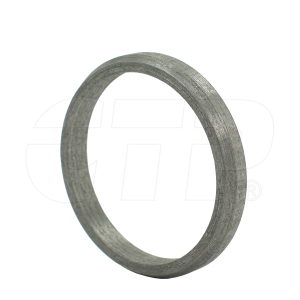 New 8J6215 Ring Replacement suitable for Caterpillar Equipment