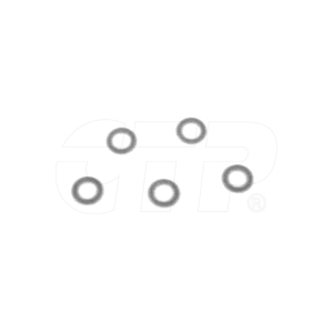 New 8J8343 Seal O Ring Replacement suitable for Caterpillar Equipment