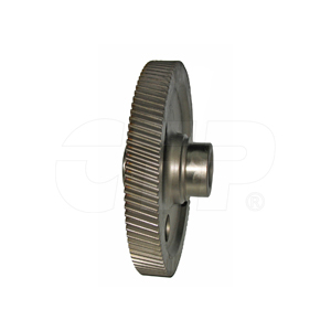 New 8K0442 Gear Replacement suitable for Caterpillar Equipment