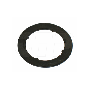 New 8K5704 Washer Replacement suitable for Caterpillar Equipment