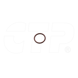 New 8L2746 Seal O Ring Replacement suitable for Caterpillar Equipment