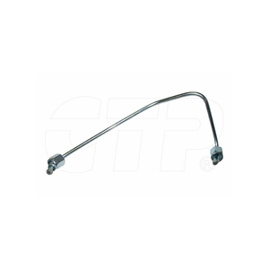 New 8L5661 Fuel Line Replacement suitable for Caterpillar 3304