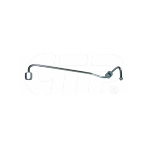 New 8L5663 Fuel Line Replacement suitable for Caterpillar 3304