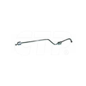 New 8L5664 Fuel Line Replacement suitable for Caterpillar 3304