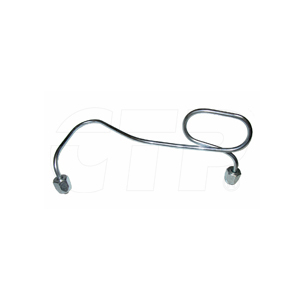 New 8L5692 Fuel Line Replacement suitable for Caterpillar D333C, 3306