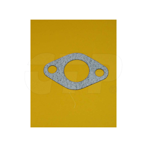 New 8M0904 Gasket-Ctp Replacement suitable for Caterpillar Equipment
