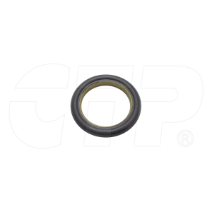 New 8M1043 Seal A Replacement suitable for Caterpillar Equipment