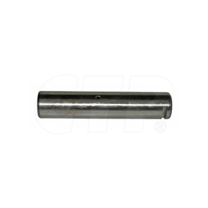 New 8M1467 Pin Replacement suitable for Caterpillar Equipment