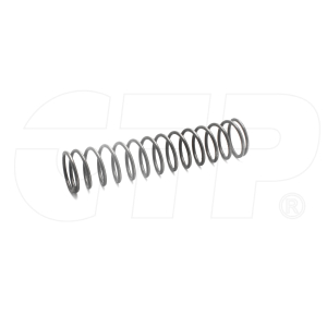 New 8M3182 Spring Replacement suitable for Caterpillar Equipment