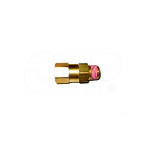 New 8M3368 Valve-Check Replacement suitable for Caterpillar Equipment