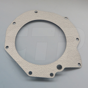 New 8M3460 Gasket-Ctp Replacement suitable for Caterpillar Equipment