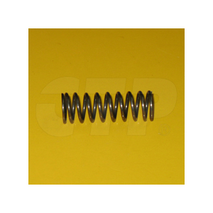 New 8M4295 Spring Replacement suitable for Caterpillar Equipment
