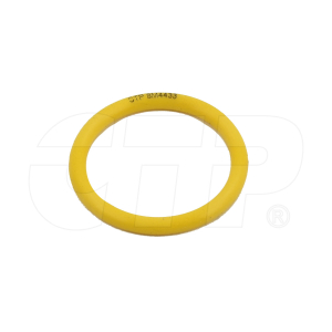 New 8M4433 Seal O Ring Replacement suitable for Caterpillar Equipment