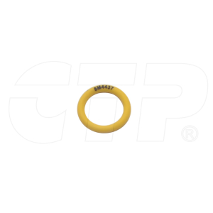 New 8M4437 Seal O Ring Replacement suitable for Caterpillar Equipment